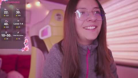 MILLY online show from January 15, 2026, 4:55 pm