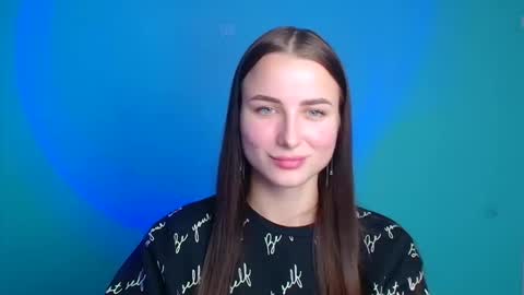 Milly online show from October 9, 2025, 11:08 am