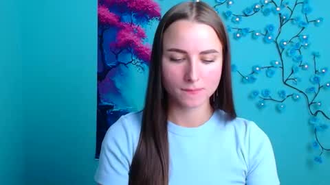 Milly online show from November 13, 2025, 12:04 pm