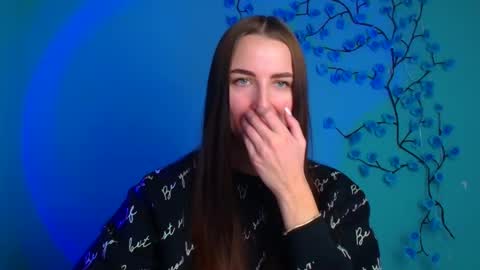 Milly online show from February 2, 2026, 6:45 am