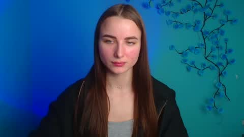 Milly online show from April 7, 2026, 11:21 am