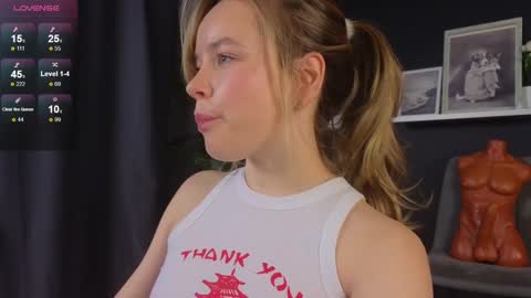 Milly    online show from December 9, 2024, 8:00 am