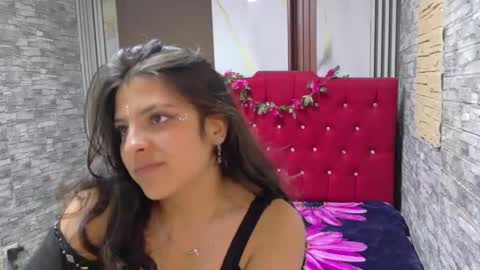 millybell303av online show from February 27, 2026, 11:27 pm