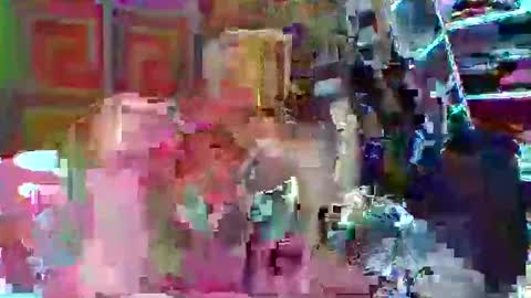 Snapshot of millysexylove chatting on March 2, 2025, 7:12 pm ayannamil online show from March 2, 2025, 7:12 pm