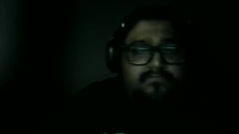 Snapshot of milo69966 chatting on September 9, 2025, 2:22 am milo69966 online show from September 9, 2025, 2:22 am