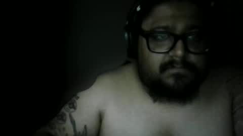 Snapshot of milo69966 chatting on September 15, 2025, 4:01 am milo69966 online show from September 15, 2025, 4:01 am