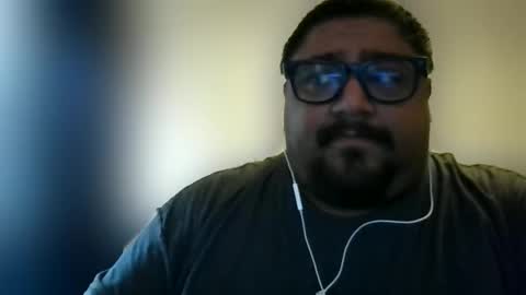 Snapshot of milo69966 chatting on September 22, 2025, 12:12 am milo69966 online show from September 22, 2025, 12:12 am