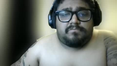 Snapshot of milo69966 chatting on October 29, 2025, 9:11 am milo69966 online show from October 29, 2025, 9:11 am