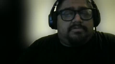 Snapshot of milo69966 chatting on November 17, 2025, 9:59 am milo69966 online show from November 17, 2025, 9:59 am