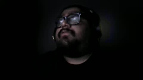 Snapshot of milo69966 chatting on December 1, 2025, 7:46 am milo69966 online show from December 1, 2025, 7:46 am