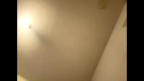 Snapshot of milo69966 chatting on April 6, 2026, 4:46 am milo69966 online show from April 6, 2026, 4:46 am