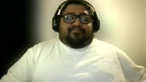 Snapshot of milo69966 chatting on April 14, 2026, 2:50 am milo69966 online show from April 14, 2026, 2:50 am