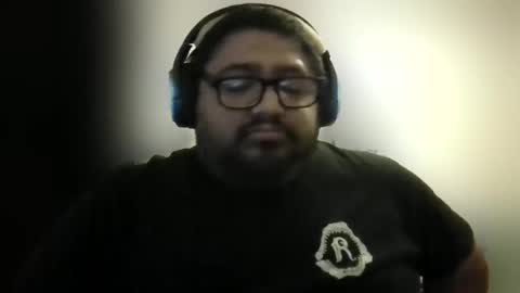 Snapshot of milo69966 chatting on April 15, 2026, 7:59 am milo69966 online show from April 15, 2026, 7:59 am