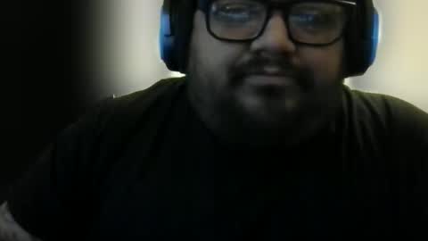 Snapshot of milo69966 chatting on April 16, 2026, 4:57 am milo69966 online show from April 16, 2026, 4:57 am