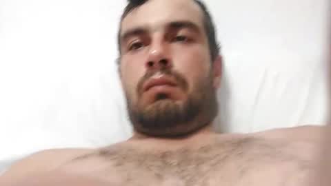 milolhos online show from May 29, 2026, 9:13 pm