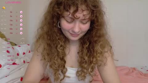 milounee online show from March 8, 2026, 10:08 am