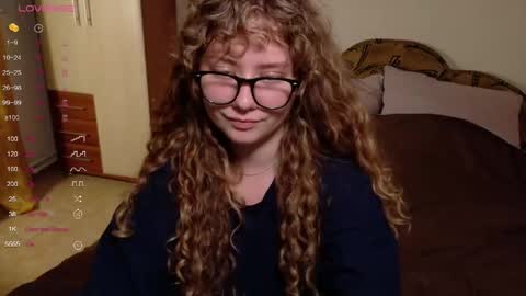 milounee online show from April 21, 2026, 4:56 pm