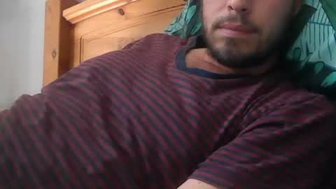 milowww1601 online show from July 7, 2026, 1:59 pm
