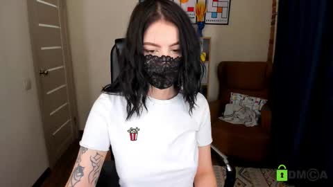 milro12 online show from March 21, 2026, 3:48 pm