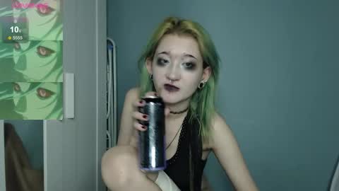 Snapshot of milten_trish chatting on February 21, 2026, 6:31 pm milten_trish online show from February 21, 2026, 6:31 pm