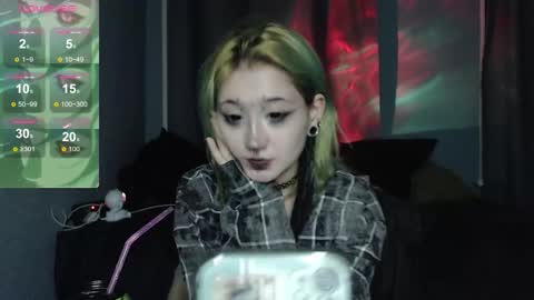 Snapshot of milten_trish chatting on February 25, 2026, 7:34 pm milten_trish online show from February 25, 2026, 7:34 pm