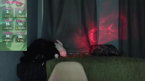 Snapshot of milten_trish chatting on March 2, 2026, 2:36 am milten_trish online show from March 2, 2026, 2:36 am