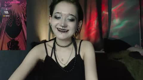 Snapshot of milten_trish chatting on March 9, 2026, 1:20 am milten_trish online show from March 9, 2026, 1:20 am