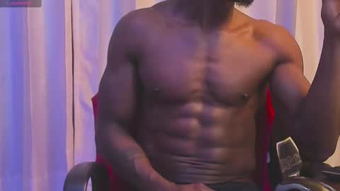 Miltonn online show from February 10, 2025, 4:30 am