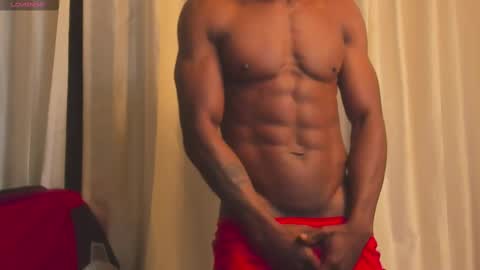 Miltonn online show from February 13, 2025, 12:46 am