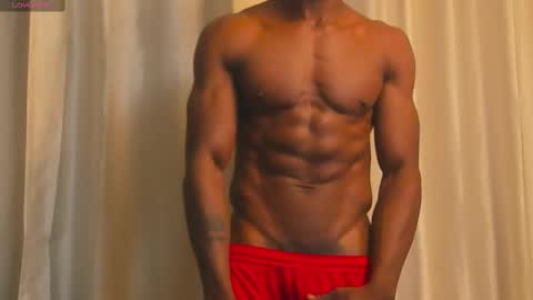 Miltonn online show from February 19, 2025, 2:23 am