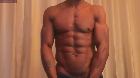 Miltonn online show from February 28, 2025, 12:21 am