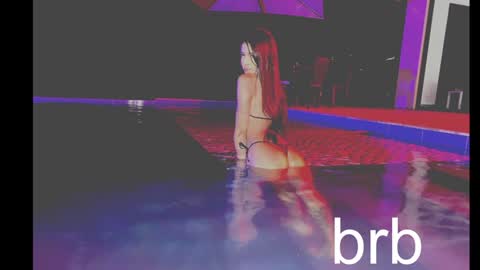 Snapshot of milu_cooper chatting on February 3, 2025, 12:04 am milu modelo independiente .onlyfans kmila model online show from February 3, 2025, 12:04 am