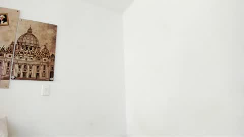 Snapshot of milu_cooper chatting on September 24, 2025, 6:39 am milu modelo independiente .onlyfans kmila model online show from September 24, 2025, 6:39 am