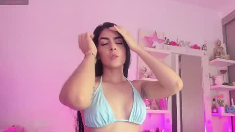 Snapshot of milu_cooper chatting on July 1, 2026, 4:14 am milu modelo independiente .onlyfans kmila model online show from July 1, 2026, 4:14 am