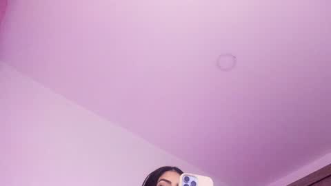 Snapshot of milu_cooper chatting on July 8, 2026, 4:39 am milu modelo independiente .onlyfans kmila model online show from July 8, 2026, 4:39 am