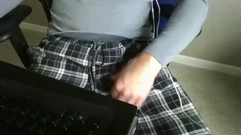 milwaukeebadger24 online show from December 18, 2024, 7:08 pm