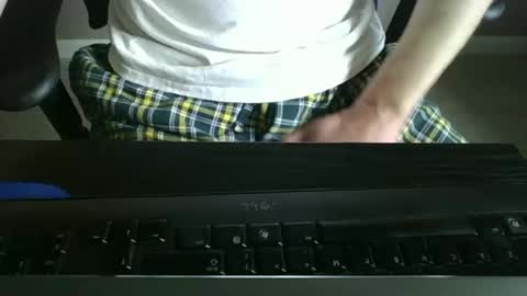 milwaukeebadger24 online show from December 27, 2024, 5:05 pm