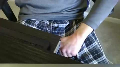 milwaukeebadger24 online show from January 17, 2025, 6:12 pm