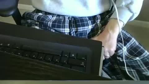 milwaukeebadger24 online show from January 18, 2025, 7:37 pm