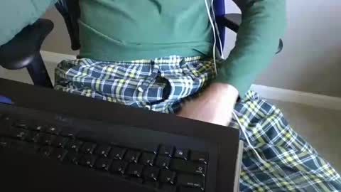 milwaukeebadger24 online show from January 19, 2025, 8:19 pm