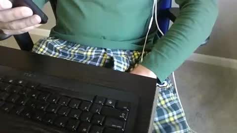 milwaukeebadger24 online show from January 20, 2025, 2:25 pm