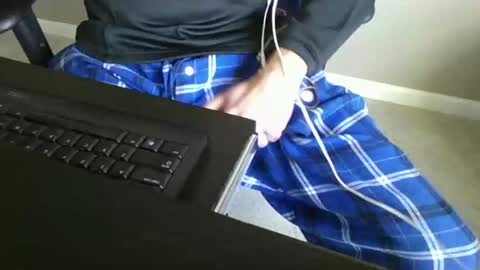 milwaukeebadger24 online show from January 29, 2025, 9:39 pm