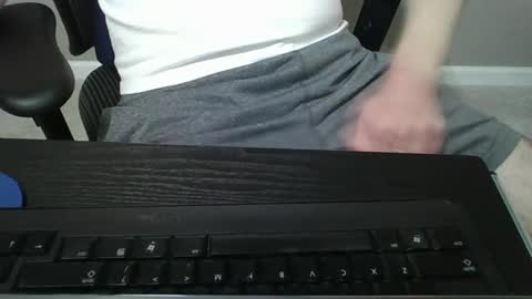 milwaukeebadger24 online show from February 11, 2025, 12:06 am