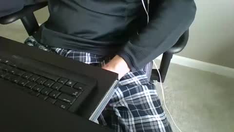 milwaukeebadger24 online show from February 19, 2025, 5:16 pm