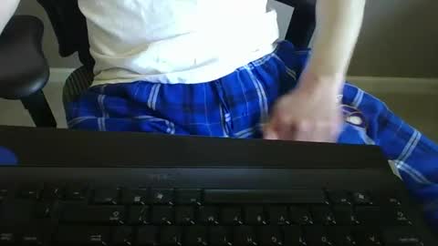 milwaukeebadger24 online show from March 9, 2025, 6:43 pm