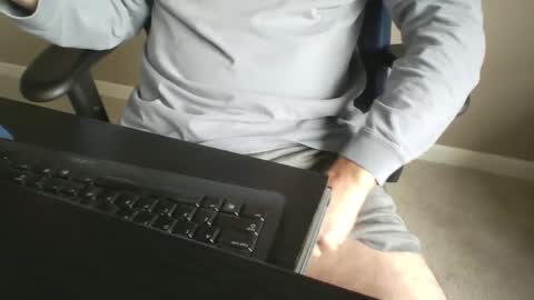 milwaukeebadger24 online show from September 10, 2025, 1:00 pm