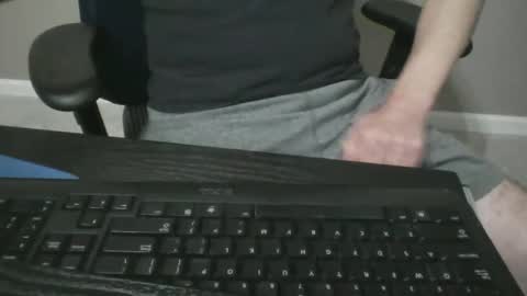 milwaukeebadger24 online show from October 21, 2025, 11:16 pm