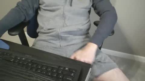 milwaukeebadger24 online show from January 14, 2026, 1:50 pm