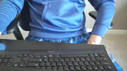 milwaukeebadger24 online show from January 31, 2026, 7:45 pm