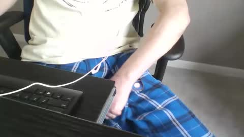 milwaukeebadger24 online show from April 3, 2026, 3:21 pm